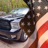 ramcharger44004